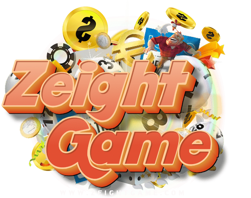 zeightgame